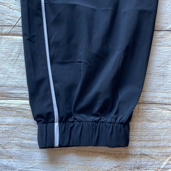 Athleisure Set by Spirithouse size XL - Picture 12 of 13